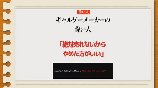 ꡼ No.003 | ֥ޥ֥ץ꡼κŸ줿饤󥤥٥Ȥ鿷ޤȤƾҲ