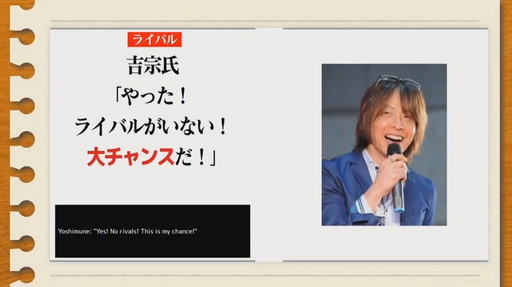 ꡼ No.004 | ֥ޥ֥ץ꡼κŸ줿饤󥤥٥Ȥ鿷ޤȤƾҲ