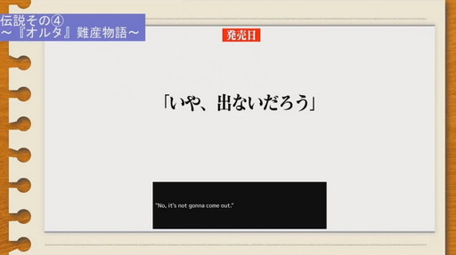 ꡼ No.007 | ֥ޥ֥ץ꡼κŸ줿饤󥤥٥Ȥ鿷ޤȤƾҲ