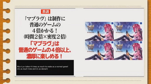 ꡼ No.008 | ֥ޥ֥ץ꡼κŸ줿饤󥤥٥Ȥ鿷ޤȤƾҲ