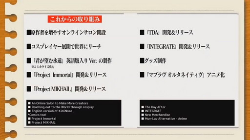 ꡼ No.009 | ֥ޥ֥ץ꡼κŸ줿饤󥤥٥Ȥ鿷ޤȤƾҲ