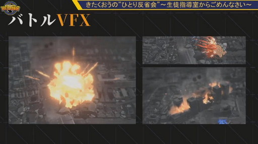 ꡼ No.013 | ֥ޥ֥ץ꡼κŸ줿饤󥤥٥Ȥ鿷ޤȤƾҲ