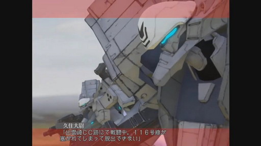 ꡼ No.016 | ֥ޥ֥ץ꡼κŸ줿饤󥤥٥Ȥ鿷ޤȤƾҲ