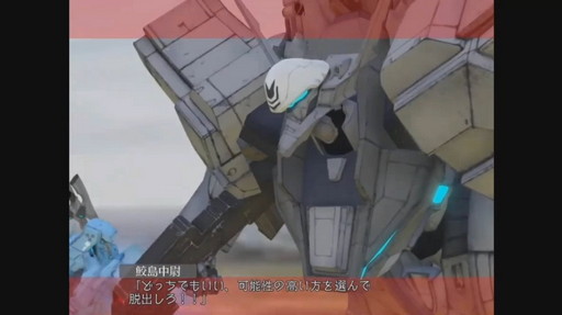 ꡼ No.017 | ֥ޥ֥ץ꡼κŸ줿饤󥤥٥Ȥ鿷ޤȤƾҲ