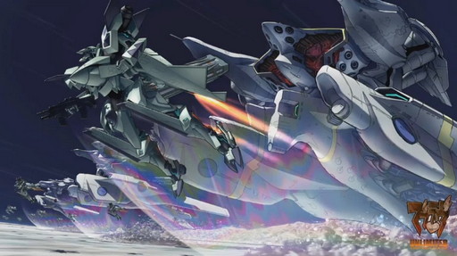 ꡼ No.018 | ֥ޥ֥ץ꡼κŸ줿饤󥤥٥Ȥ鿷ޤȤƾҲ