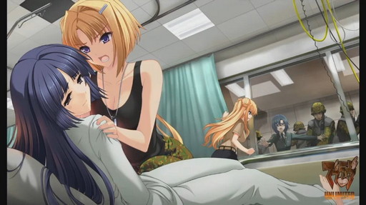 ꡼ No.019 | ֥ޥ֥ץ꡼κŸ줿饤󥤥٥Ȥ鿷ޤȤƾҲ