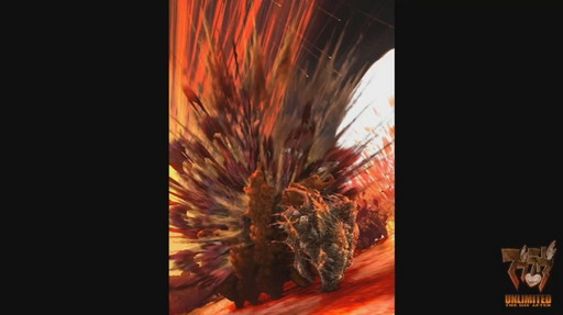 ꡼ No.020 | ֥ޥ֥ץ꡼κŸ줿饤󥤥٥Ȥ鿷ޤȤƾҲ