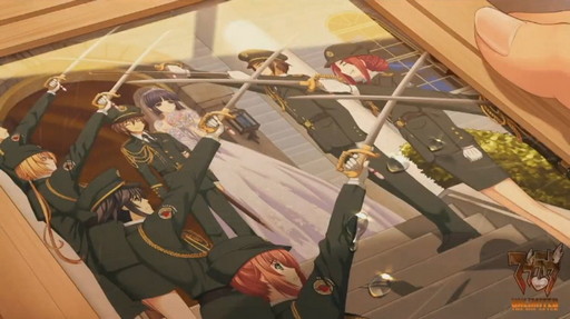 ꡼ No.021 | ֥ޥ֥ץ꡼κŸ줿饤󥤥٥Ȥ鿷ޤȤƾҲ