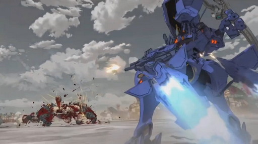 ꡼ No.022 | ֥ޥ֥ץ꡼κŸ줿饤󥤥٥Ȥ鿷ޤȤƾҲ