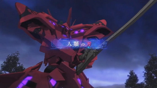 ꡼ No.023 | ֥ޥ֥ץ꡼κŸ줿饤󥤥٥Ȥ鿷ޤȤƾҲ