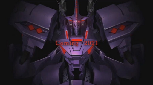 ꡼ No.025 | ֥ޥ֥ץ꡼κŸ줿饤󥤥٥Ȥ鿷ޤȤƾҲ