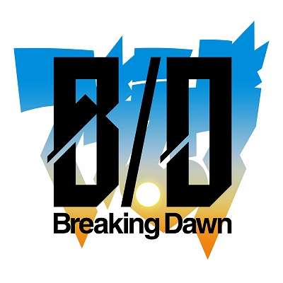 画像ギャラリー No.001のサムネイル画像 / 「マブラヴ」のオンラインイベントが本日から5月1日にかけて開催。最終日には「Project MIKHAIL」のプレイ動画が公開&“マブラヴバース”がプレオープン