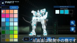 ꡼ No.001 | Project MIKHAILפΥץǥ塼쥿2Ƥץ쥤䡼Ȥʤȥ⡼ɡɤ䥲٤ξ餫