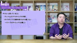 ꡼ No.002 | Project MIKHAILפΥץǥ塼쥿2Ƥץ쥤䡼Ȥʤȥ⡼ɡɤ䥲٤ξ餫