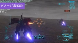 ꡼ No.003 | Project MIKHAILפΥץǥ塼쥿2Ƥץ쥤䡼Ȥʤȥ⡼ɡɤ䥲٤ξ餫