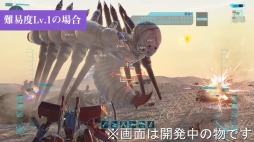 ꡼ No.004 | Project MIKHAILפΥץǥ塼쥿2Ƥץ쥤䡼Ȥʤȥ⡼ɡɤ䥲٤ξ餫