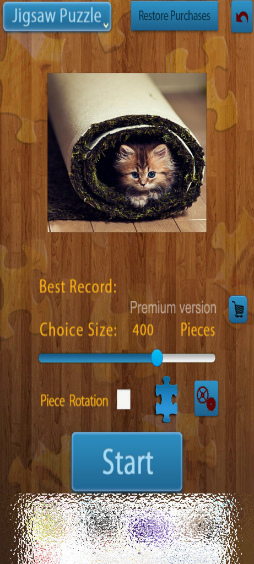 ���������꡼ No.003�Υ���ͥ������ / ���襤��ǭ�μ̿�����꡼�����ޥ۸����ѥ����ǭ�Υ��������ѥ���פ�Ҳ𤹤�֡ʤۤܡ��������ޥۥ������̿�����2296��