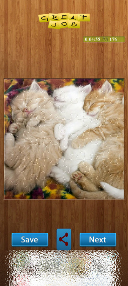 ���������꡼ No.007�Υ���ͥ������ / ���襤��ǭ�μ̿�����꡼�����ޥ۸����ѥ����ǭ�Υ��������ѥ���פ�Ҳ𤹤�֡ʤۤܡ��������ޥۥ������̿�����2296��