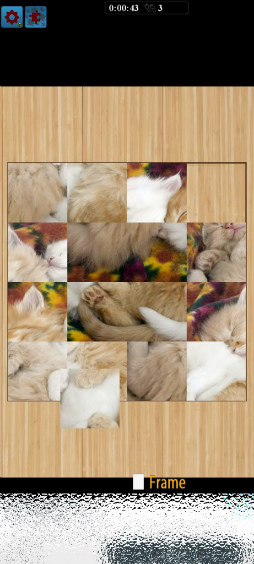 ���������꡼ No.009�Υ���ͥ������ / ���襤��ǭ�μ̿�����꡼�����ޥ۸����ѥ����ǭ�Υ��������ѥ���פ�Ҳ𤹤�֡ʤۤܡ��������ޥۥ������̿�����2296��