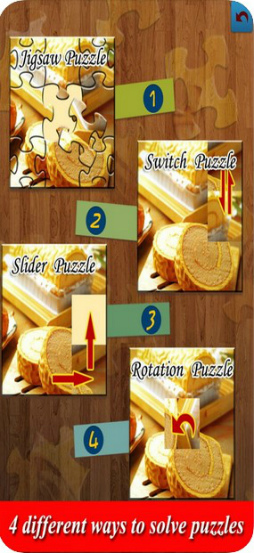 ǭ�Υ��������ѥ���