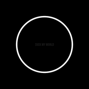 ꡼ No.008 | ХʥॳοSCARLET NEXUSפPS5 / PS4 / Steamˤ꡼ǰϡפȤ臘ȥ֥쥤ѥ󥯡RPG