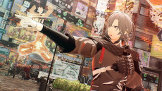 ���������꡼ No.009�Υ���ͥ������ / ��SCARLET NEXUS�פ���2�ƥȥ쥤�顼���������������о��ʪ�䡤��֤Ρ�ĶǾ�ϡɤ�ڤ���臘��Ʈ�����ƥ�ʤɤ����餫��