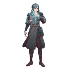 ���������꡼ No.010�Υ���ͥ������ / ��SCARLET NEXUS�פ���2�ƥȥ쥤�顼���������������о��ʪ�䡤��֤Ρ�ĶǾ�ϡɤ�ڤ���臘��Ʈ�����ƥ�ʤɤ����餫��