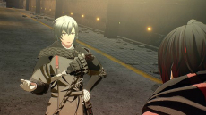 ���������꡼ No.011�Υ���ͥ������ / ��SCARLET NEXUS�פ���2�ƥȥ쥤�顼���������������о��ʪ�䡤��֤Ρ�ĶǾ�ϡɤ�ڤ���臘��Ʈ�����ƥ�ʤɤ����餫��