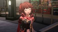 ���������꡼ No.013�Υ���ͥ������ / ��SCARLET NEXUS�פ���2�ƥȥ쥤�顼���������������о��ʪ�䡤��֤Ρ�ĶǾ�ϡɤ�ڤ���臘��Ʈ�����ƥ�ʤɤ����餫��