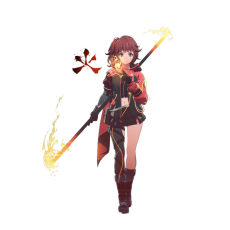 ���������꡼ No.016�Υ���ͥ������ / ��SCARLET NEXUS�פ���2�ƥȥ쥤�顼���������������о��ʪ�䡤��֤Ρ�ĶǾ�ϡɤ�ڤ���臘��Ʈ�����ƥ�ʤɤ����餫��