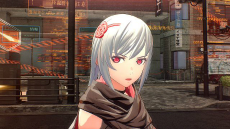 ���������꡼ No.019�Υ���ͥ������ / ��SCARLET NEXUS�פ���2�ƥȥ쥤�顼���������������о��ʪ�䡤��֤Ρ�ĶǾ�ϡɤ�ڤ���臘��Ʈ�����ƥ�ʤɤ����餫��