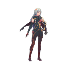 ���������꡼ No.021�Υ���ͥ������ / ��SCARLET NEXUS�פ���2�ƥȥ쥤�顼���������������о��ʪ�䡤��֤Ρ�ĶǾ�ϡɤ�ڤ���臘��Ʈ�����ƥ�ʤɤ����餫��