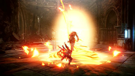 ���������꡼ No.026�Υ���ͥ������ / ��SCARLET NEXUS�פ���2�ƥȥ쥤�顼���������������о��ʪ�䡤��֤Ρ�ĶǾ�ϡɤ�ڤ���臘��Ʈ�����ƥ�ʤɤ����餫��