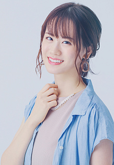 ���������꡼ No.026�Υ���ͥ������ / ��SCARLET NEXUS�פ�ȯ������6��24���˷��ꡣ��͸���1�֥͡����͡����ɡ���פ˥ե������������ǿ��ȥ쥤�顼������