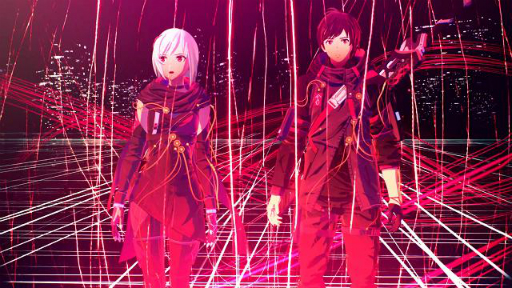 画像ギャラリー No.012のサムネイル画像 / 「SCARLET NEXUS」はテイルズ オブのチームが自発的に始めた企画から生まれた。 “超脳力アクション”の誕生やこだわりに迫る開発者インタビュー