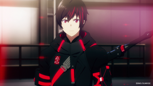 画像ギャラリー No.013のサムネイル画像 / 「SCARLET NEXUS」はテイルズ オブのチームが自発的に始めた企画から生まれた。 “超脳力アクション”の誕生やこだわりに迫る開発者インタビュー