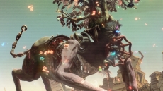 ���������꡼ No.005�Υ���ͥ������ / ��SCARLET NEXUS�פΥ��˥᡼�����ȥ쥤�顼����������͸��֥楤�ȡ�����饮�ס�CV�����ڽ���ˤΥץ��ե���������餫��