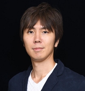 ���������꡼ No.021�Υ���ͥ������ / ��SCARLET NEXUS�סʥ�������åȥͥ������˳�ȯ�ؤ���ä����ʤΥơ��ޤ�ӥ��奢�륳�󥻥ץȤȤϡ�������ץ쥤���������