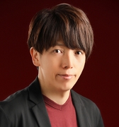 ���������꡼ No.022�Υ���ͥ������ / ��SCARLET NEXUS�סʥ�������åȥͥ������˳�ȯ�ؤ���ä����ʤΥơ��ޤ�ӥ��奢�륳�󥻥ץȤȤϡ�������ץ쥤���������