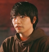 ���������꡼ No.023�Υ���ͥ������ / ��SCARLET NEXUS�סʥ�������åȥͥ������˳�ȯ�ؤ���ä����ʤΥơ��ޤ�ӥ��奢�륳�󥻥ץȤȤϡ�������ץ쥤���������