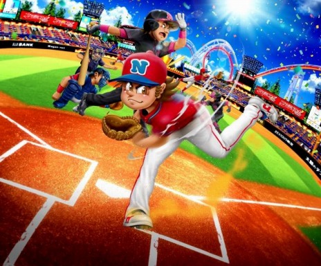 ���������꡼ No.009�Υ���ͥ������ / �֥Х�ʥ�8����TV�פ��ۿ��������塼�뤬������������ȥ��SCARLET NEXUS�פ��SAO�״�Ϣ�Υ��ڥ�������Ȥ��ۿ�