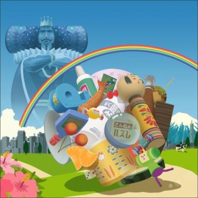 ���������꡼ No.012�Υ���ͥ������ / �֥Х�ʥ�8����TV�פ��ۿ��������塼�뤬������������ȥ��SCARLET NEXUS�פ��SAO�״�Ϣ�Υ��ڥ�������Ȥ��ۿ�