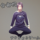 �ѥå�����