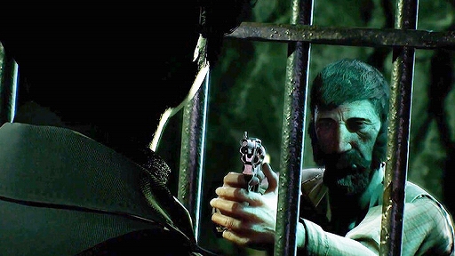 ���������꡼ No.004�Υ���ͥ������ / Switch�ѥ��եȡ֥����롦���֡����ȥ���աפ�7��23����ȯ�䡣���ȥ���տ��ä������դˤ��������ڥ�ADV