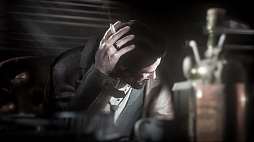 ���������꡼ No.008�Υ���ͥ������ / Switch�ѥ��եȡ֥����롦���֡����ȥ���աפ�7��23����ȯ�䡣���ȥ���տ��ä������դˤ��������ڥ�ADV