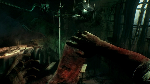 ���������꡼ No.009�Υ���ͥ������ / Switch�ѥ��եȡ֥����롦���֡����ȥ���աפ�7��23����ȯ�䡣���ȥ���տ��ä������դˤ��������ڥ�ADV