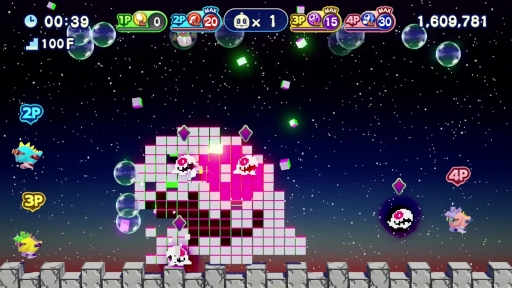 ���������꡼ No.001�Υ���ͥ������ / �֥Х֥�ܥ֥� 4 �ե�� �������󤹤��εս���ȯ�䵭ǰ��Twitter�����ڡ�����1�Ƥ�����