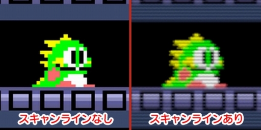 ���������꡼ No.004�Υ���ͥ������ / �֥Х֥�ܥ֥� 4 �ե�� �������󤹤��εս���ȯ�䵭ǰ��Twitter�����ڡ�����1�Ƥ�����