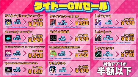 ���������꡼ No.002�Υ���ͥ������ / �֥Х֥�ܥ֥� 4 �ե�� �������󤹤��εս��פʤɡ�16�����ȥ�����59�󥪥դǹ����Ǥ��륿���ȡ���GW�����뤬��������