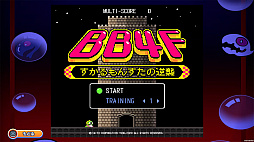 �Х֥�ܥ֥� 4 �ե�� �������󤹤��εս�